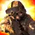 Real Soldier
