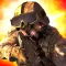 Real Soldier