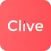 Clive App