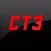 CT3