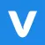 V Style