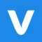 V Style