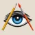 Artist Eye