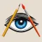Artist Eye