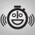 Talking Timer