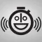 Talking Timer