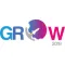 Grow 2019