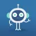 Tinnibot | Tinnitus Relief