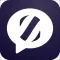 Zaboo | Ask. Learn. Explore.