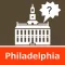 Philadelphia Scavenger Hunt