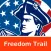 Freedom Trail Scavenger Hunt