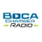 Boca Chamber Radio