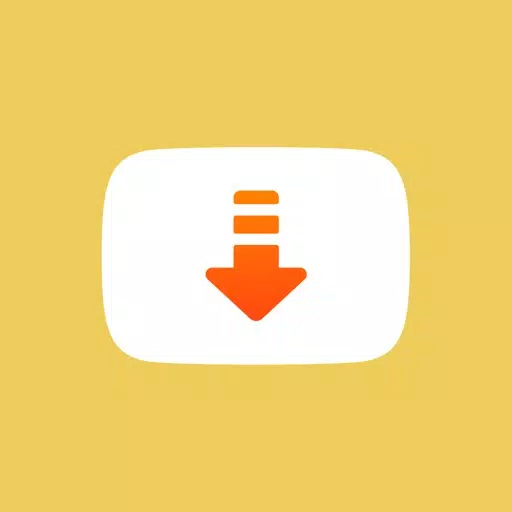 Snaptube: Offline Music, Mp3 Snaptube: Offline Music, Mp3