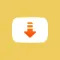 Snaptube: Offline Music, Mp3