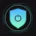 Cloak VPN : Guardian Shield