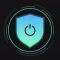 Cloak VPN : Guardian Shield
