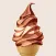 Catch the Soft Serve