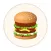 Burger Master