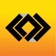 CLOC Global Institute - Guide