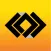 CLOC Global Institute - Guide