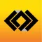 CLOC Global Institute - Guide
