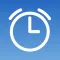 Hourly Chime - hourly reminder