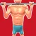 Bench Press Master