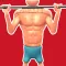 Bench Press Master