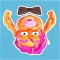 Big Mouth 3D