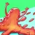 Blob Shooter