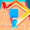 Bounce Fight