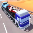 Car Stealer