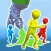Color Collector 3D