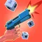 Dice Gun