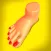 Foot Runner