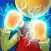 Hyper Punch 3D