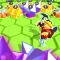 Miner Merge!