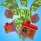 Money Builder