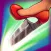 Rail Rush 3D