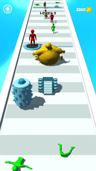 صور Reviver Escape