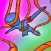 Rope Hero 3D