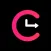 Clockout - Network Socially