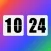 Clock Widgets in Standby Mode