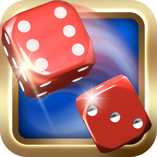 Farkle