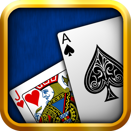 Pyramid Solitaire Pyramid Solitaire