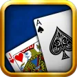 Pyramid Solitaire