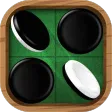 Reversi