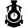 Duration Station