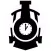 Duration Station