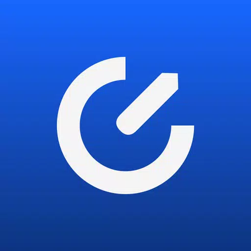 Clockwork: Time tracking
